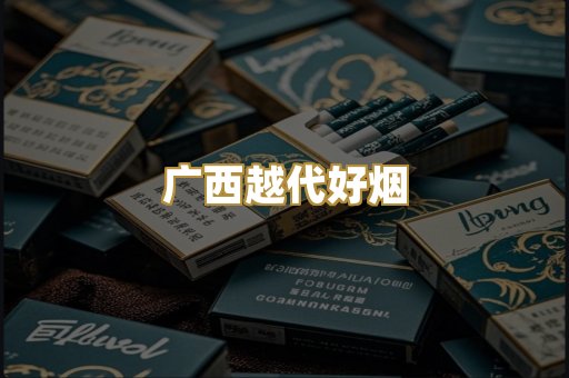 免税爆珠系列